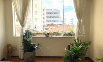 Imagem 3: ED. LUCIA CRISTINA - CENTRO