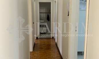 Imagem 4: ED. LUCIA CRISTINA - CENTRO