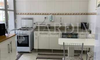 Imagem 7: ED. LUCIA CRISTINA - CENTRO