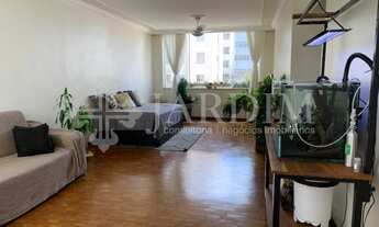 Imagem 1: ED. LUCIA CRISTINA - CENTRO