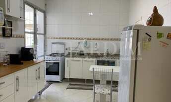 Imagem 6: ED. LUCIA CRISTINA - CENTRO