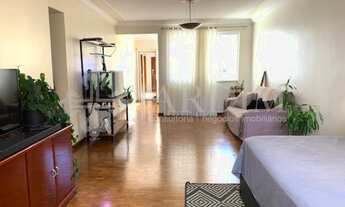 Imagem 2: ED. LUCIA CRISTINA - CENTRO