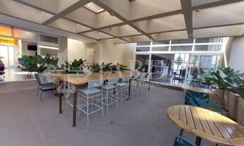 Imagem 2: LIBERTY VILA DOS FRADES