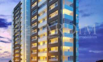 Imagem 3: LIBERTY VILA DOS FRADES