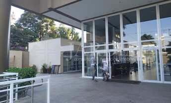 Imagem 4: LIBERTY VILA DOS FRADES