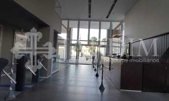 Imagem 5: LIBERTY VILA DOS FRADES