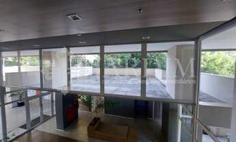 Imagem 10: LIBERTY VILA DOS FRADES