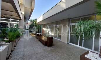 Imagem 6: LIBERTY VILA DOS FRADES