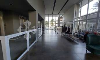 Imagem 7: LIBERTY VILA DOS FRADES