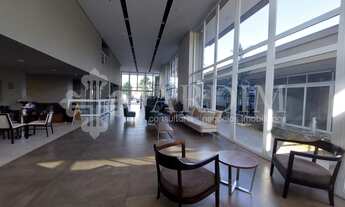 Imagem 13: LIBERTY VILA DOS FRADES