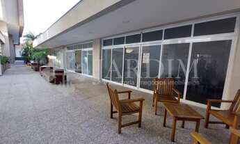 Imagem 11: LIBERTY VILA DOS FRADES