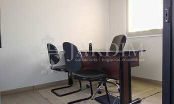 Imagem: SALA JD. EUROPA