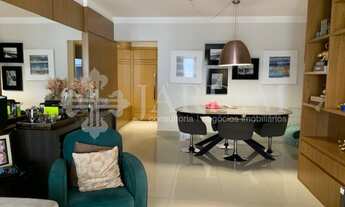 Imagem 2: ED. SOLAR DE ATHENAS - CIDADE ALTA - VENDA