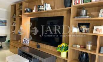 Imagem 4: ED. SOLAR DE ATHENAS - CIDADE ALTA - VENDA