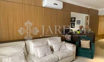 Imagem 3: ED. SOLAR DE ATHENAS - CIDADE ALTA - VENDA