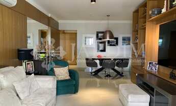 Imagem 5: ED. SOLAR DE ATHENAS - CIDADE ALTA - VENDA