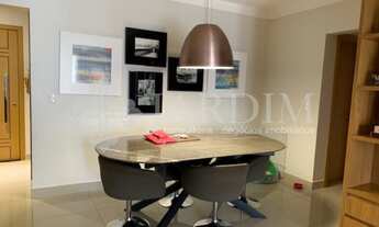 Imagem 6: ED. SOLAR DE ATHENAS - CIDADE ALTA - VENDA