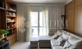 Imagem 7: ED. SOLAR DE ATHENAS - CIDADE ALTA - VENDA