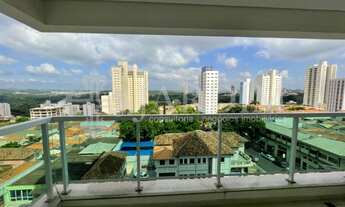 Imagem 5: APARTAMENTO | CENTRO