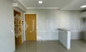 Imagem 3: APARTAMENTO | CENTRO