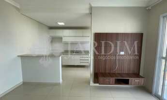 Imagem 2: APARTAMENTO | CENTRO