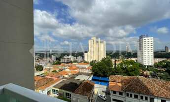 Imagem 7: APARTAMENTO | CENTRO