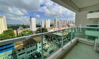 Imagem 6: APARTAMENTO | CENTRO