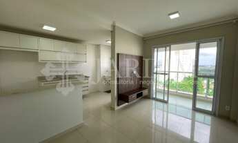 Imagem 1: APARTAMENTO | CENTRO