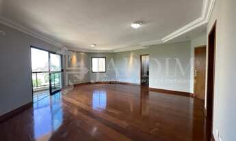 Imagem: ED. SAINT THOMAZ