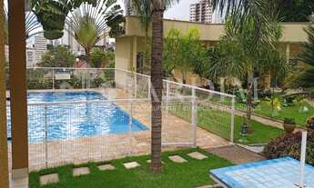 Imagem: COND. RESIDENCIALVILLAGE CLEOPATH