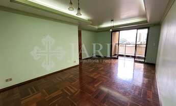 Imagem 2: APARTAMENTO | EDIFÍCIO ONIX