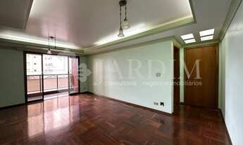 Imagem: APARTAMENTO EDIFÍCIO ONIX