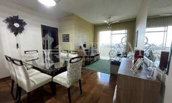 Imagem 2: ED. EVEREST - NOVA AMÉRICA - VENDA