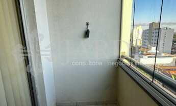 Imagem 5: ED. EVEREST - NOVA AMÉRICA - VENDA