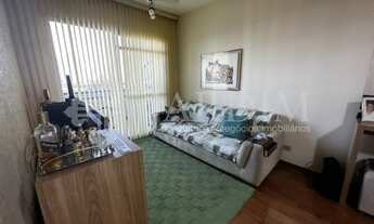 Imagem 6: ED. EVEREST - NOVA AMÉRICA - VENDA