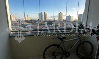 Imagem 7: ED. EVEREST - NOVA AMÉRICA - VENDA