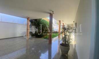 Imagem 2: CASA COMERCIAL Loja com 4 dormitórios