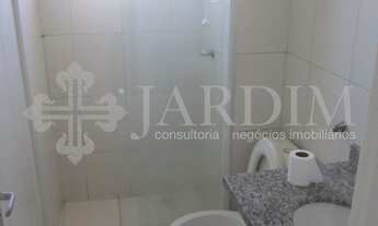 Imagem 2: APARTAMENTO | MORUMBI