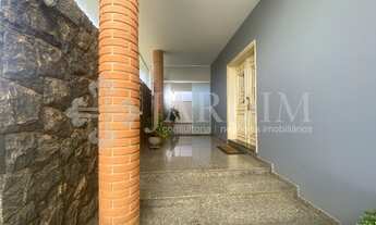 Imagem 4: CASA COMERCIAL Loja com 4 dormitórios