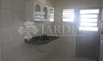 Imagem 4: APARTAMENTO | MORUMBI