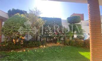 Imagem 7: CASA COMERCIAL Loja com 4 dormitórios