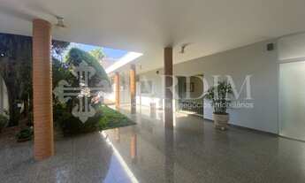 Imagem 6: CASA COMERCIAL Loja com 4 dormitórios