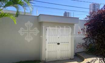 Imagem: CASA COMERCIAL