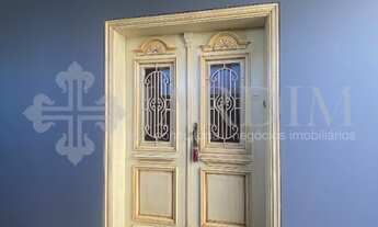 Imagem 5: CASA COMERCIAL Loja com 4 dormitórios