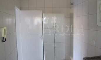 Imagem 3: APARTAMENTO | MORUMBI