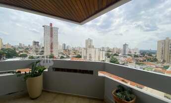 Imagem 3: APARTAMENTO | SÃO JUDAS