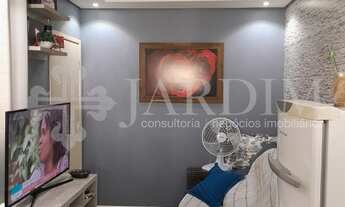 Imagem 7: COND. RES. PÉROLA DO ORIENTE - VENDA