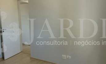 Imagem 6: APARTAMENTO | SÃO MATHEUS