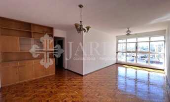 Imagem: APARTAMENTO CENTRO