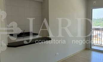 Imagem: APARTAMENTO SÃO MATHEUS